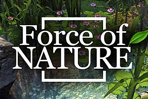 自然之力/Force of Nature(v1.1.21)