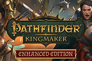 开拓者:拥王者 /Pathfinder: Kingmaker(更新v2.1.2b 帝王版)