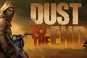 尘末/Dust to the End(豪华正式版V1.0+原声音乐)