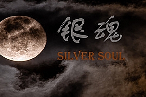 银魂:Silver Soul(中文语音)