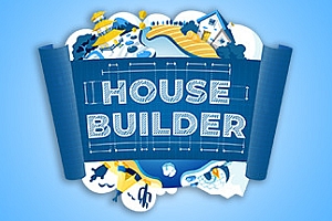 房屋建造者/House Builder(豪华版-Build.7743761-1121)