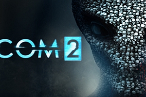 幽浮2/X-COM 2(v20181010-天选者双版集成12号升级档)