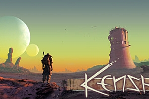 剑士/Kenshi(v1.0.51正式版)