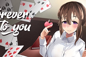 永远属于你/Forever To You!(Build.8655144-5.2+DLC)