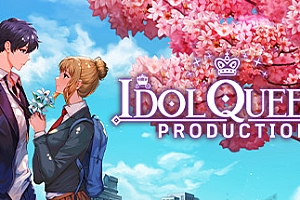 偶像明星制作人/Idol Queens Production(v2.70)