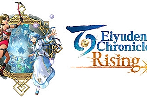 百英雄传:崛起/ Eiyuden Chronicle: Rising(Build.8638189)