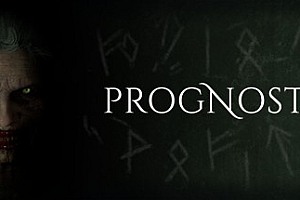 占卜师/Prognostic(正式版)
