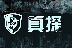 真探(Build.8760234-V1.00)