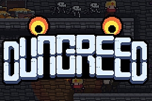 Dungreed(v1.6.4)