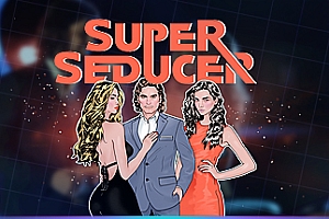 超级情圣/Super Seducer(Build20210401支持者版)