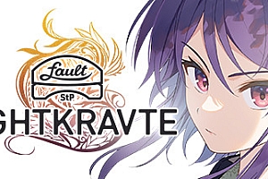 错误的信标:StP LIGHTKRAVTE/fault – StP – LIGHTKRAVTE