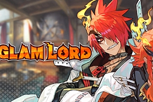 魔剑物语/MAGLAM LORD(Build.8156297+DLC)