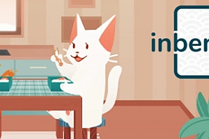 内便当/inbento(v1.1.1)