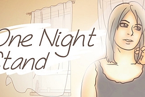一夜过后/One Night Stand(v2.282)