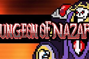 不死者之王:逃离纳萨力克/OVERLORD -ESCAPE FROM NAZARICK-(v1.0.1)