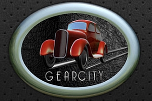 齿轮之城/GearCity(v2.0.0.5)