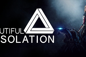 美丽废墟/BEAUTIFUL DESOLATION(v1.0.7.3豪华版)