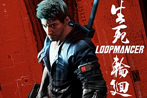 生死轮回/Loopmancer(Build.9107387-1.0.0+中文语音)