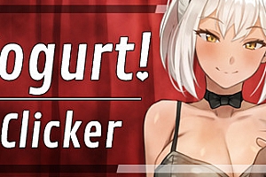 酸奶/Yogurt!(V22.07.24-无尽模式+DLC)
