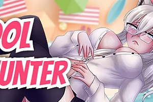 偶像猎人:侵入/Idol Hunter : Hentai(Build.9202043+DLC)