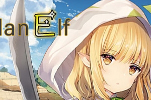 海岛女精灵(Build.9129869+DLC)