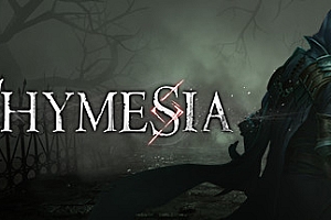 记忆边境/Thymesia