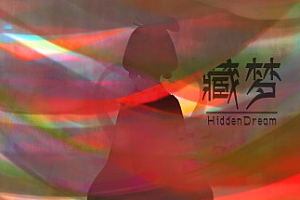 藏梦/Hidden Dream(Build.9366509)