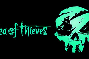 盗贼之海/Sea of Thieves(网络联机-v2.112.9779.2)