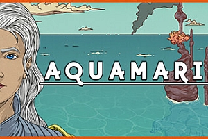 海蓝宝石/Aquamarine(v1.2.0)