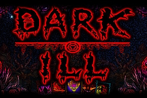 Dark ill 暗黑蛊国(Build.9613088)