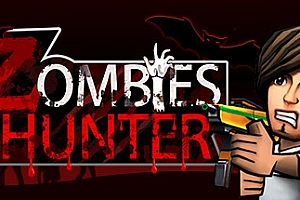 僵尸猎手-幸存者(Build.9608857)