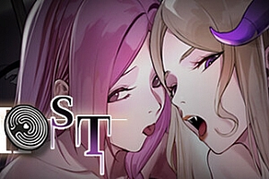 遗失2/Lost2(Build.9625228)