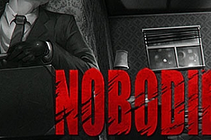 毁尸灭迹/Nobodies(Build.9387241)