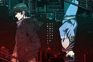 异界双子/Twin Souls(V1.0.0.3)