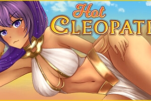 热情的埃及艳后/Hot Cleopatra(Build.9722094)