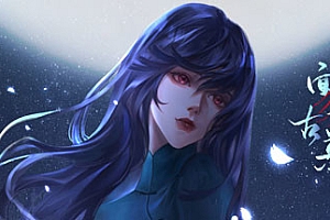 面具古墓(Build.9574854+中文语音)