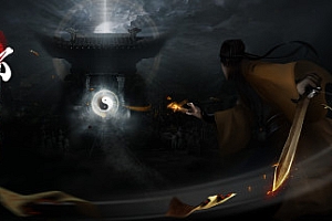 镇邪(正式版-新年快乐-新的鬼界)