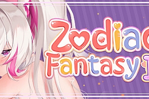 黄道幻想2/Zodiac fantasy 2(Build.10005134)