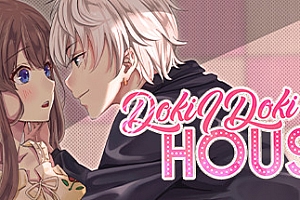 心跳度假屋/Doki Doki House(Build.9966829-DLC特别故事篇)