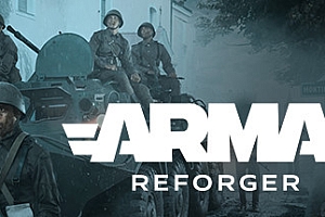 武装突袭返徳者/Arma Reforger