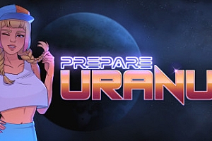 天王星酒吧:银河系中黑洞神秘面纱/Prepare Uranus: Exploring Black Holes for Adults