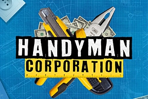 家政达人/Handyman Corporation