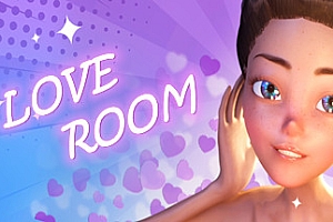 爱的小屋:房间+全DLC