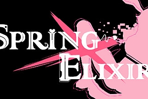 春宵少女+DLC