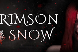 猩红之雪/Crimson Snow