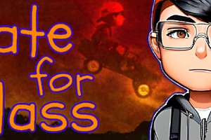 迟到了:多样王者/Late for Class Variety King