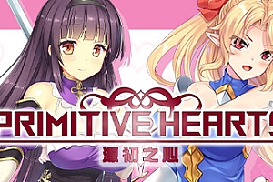 源初之心(星辰守护-灵魂交织+全DLC)