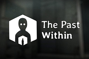内心的过去/The Past Within