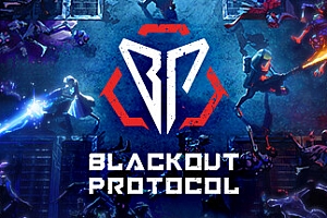 断电协议/BlackoutProtocol