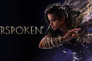 魔咒之地/Forspoken(豪华版+预购特典+前传DLC+全DLC+季票)
